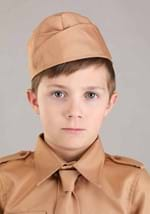 Kid's WW2 Army Costume Alt 1