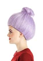 Shrek Fairy Godmother Wig Alt 3