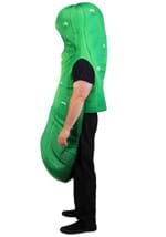 Plus Size Pickle Costume Alt 2