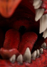 Dire Dragon's Head Actormatronic Decoration Alt 3