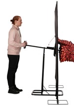 Dire Dragon's Head Actormatronic Decoration Alt 8