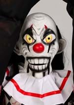 Acrobatic Animatronic Scary Clowns Decoration Alt 4