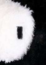 Plus Size Ostrich Costume Alt 3