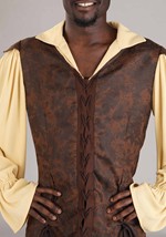Adult Renaissance Man Costume Alt 1