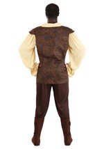 Adult Renaissance Man Costume Alt 3