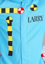 Kids Crash Test Dummy Costume Alt 2