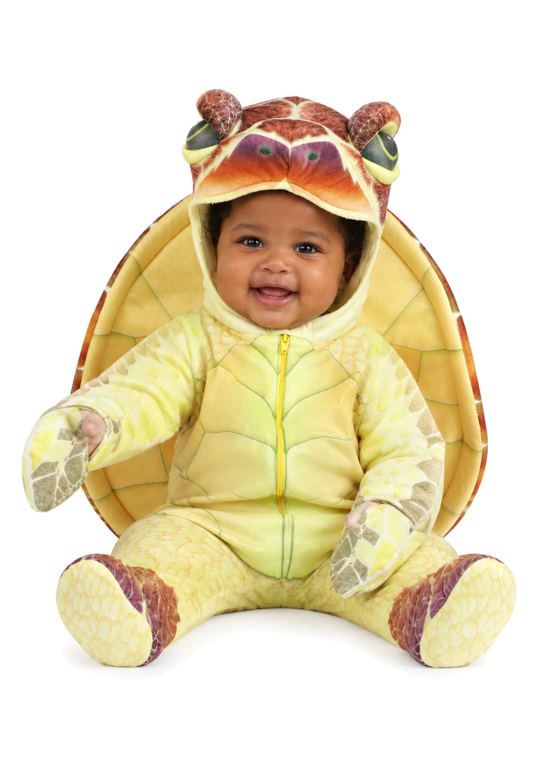 thumbnail image 2 of EY48 Grey Shark Jumpsuit Costume For Kids - Book Week Animal Costume For Boys & Girls 2 of 3