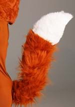 Plus Size Sexy Fierce Fox Costume Alt 4