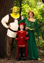 Infant Lord Farquaad Shrek Costume Alt 2