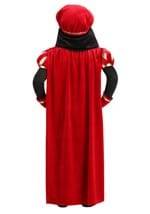 Toddler Lord Farquaad Shrek Costume Alt 1