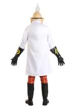 Adult Dr Nefario Despicable Me Costume Alt 4