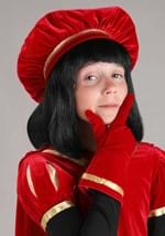 Kid's Lord Farquaad Shrek Costume Alt 1