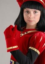 Kid's Lord Farquaad Shrek Costume Alt 3