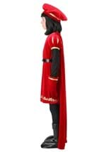 Kid's Lord Farquaad Shrek Costume Alt 10