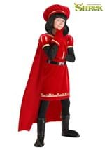 Kid's Lord Farquaad Shrek Costume Alt 11