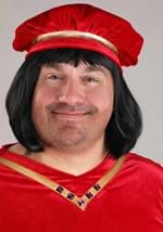 Adult Lord Farquaad Shrek Costume Alt 4