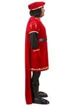 Plus Size Shrek Lord Farquaad Costume for Men Alt 3