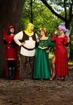 Plus Size Lord Farquaad Shrek Costume Alt 1