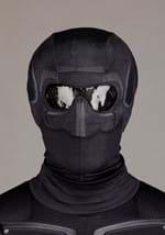 Adult The Boys Black Noir Costume Alt 2