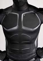Adult The Boys Black Noir Costume Alt 3