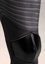 Adult The Boys Black Noir Costume Alt 5