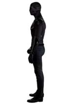 Adult The Boys Black Noir Costume Alt 7