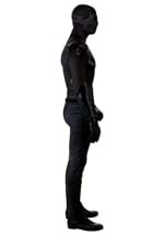 Adult The Boys Black Noir Costume Alt 9