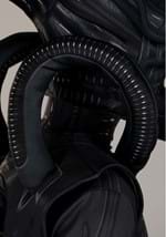 Alien Plus Size Premium Xenomorph Costume Alt 7