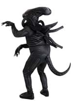 Alien Plus Size Premium Xenomorph Costume Alt 1