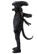 Alien Plus Size Premium Xenomorph Costume Alt 2