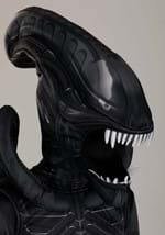 Alien Plus Size Premium Xenomorph Costume Alt 4