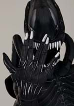 Alien Plus Size Premium Xenomorph Costume Alt 6