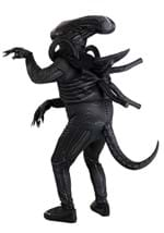 Alien Plus Size Premium Xenomorph Costume Alt 10