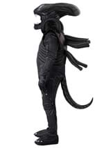 Alien Plus Size Premium Xenomorph Costume Alt 11