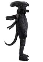 Alien Plus Size Premium Xenomorph Costume Alt 13