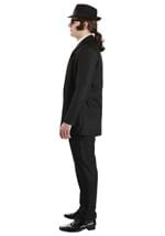 Adult SNL Blues Brothers Costume Alt 4