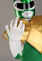 Plus Size Authentic Power Rangers Green Ranger Cos Alt 2