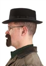 Adult Walter White Breaking Bad Costume Kit Alt 2