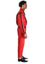 Adult Thriller Michael Jackson Costume Alt 7