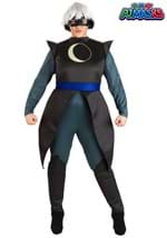 Plus Size PJ Masks Luna Costume