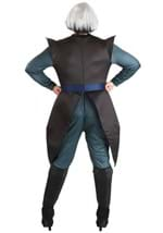 Plus Size PJ Masks Luna Costume Alt 1