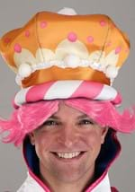 Plus Size King Kandy Candyland Costume Alt 8