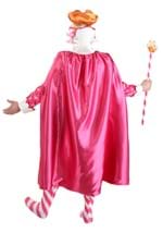 Plus Size King Kandy Candyland Costume Alt 5