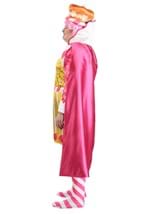 Plus Size King Kandy Candyland Costume Alt 6