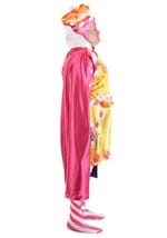 Plus Size King Kandy Candyland Costume Alt 7