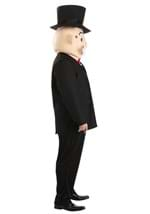 Plus Size Mr Monopoly Costume for Men Alt 3