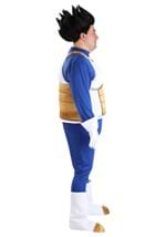 Plus Size Dragon Ball Z Vegeta Costume Alt 3