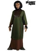 Womens Planet of the Apes Dr Zira Costume