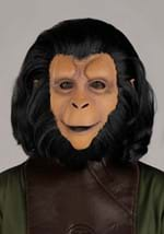 Womens Planet of the Apes Dr Zira Costume Alt 4