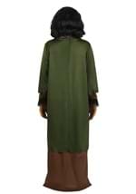 Adult Dr. Zira Planet of the Apes Costume Alt 3